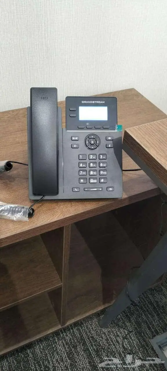 سنترال ip سنترال فنادق سنترالات ip كول سنتر سنترال ربط فروع 1