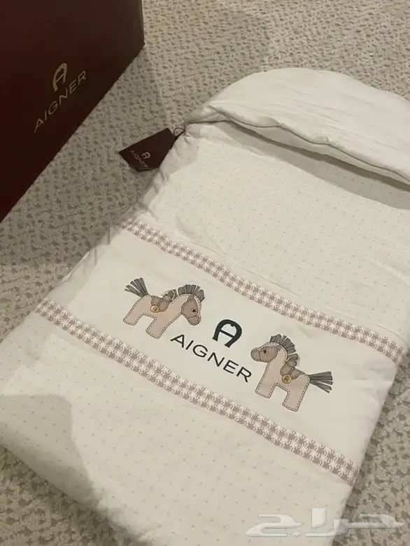 agnir مدس مواليد 0