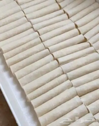 سمبوسة سويتز 0