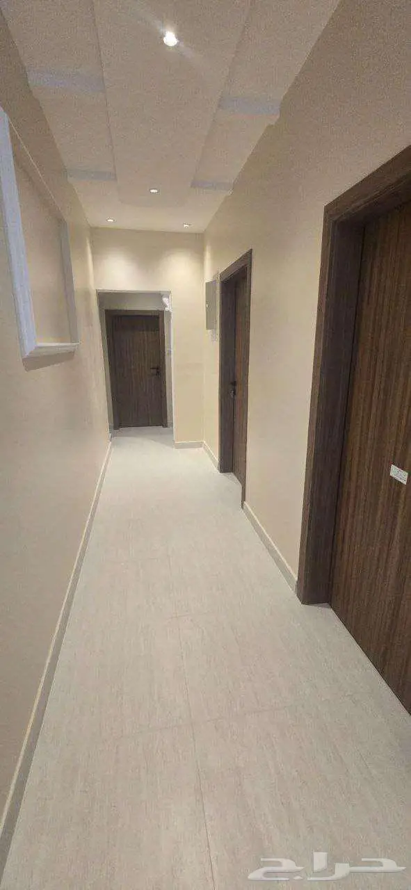 شقق للايجار حي الملك فيصل 9