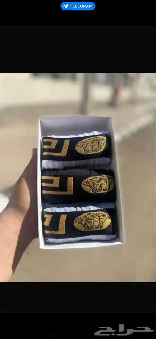 بوكسرات 10