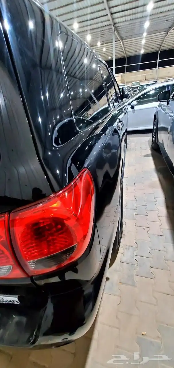 سكويا 2014 0