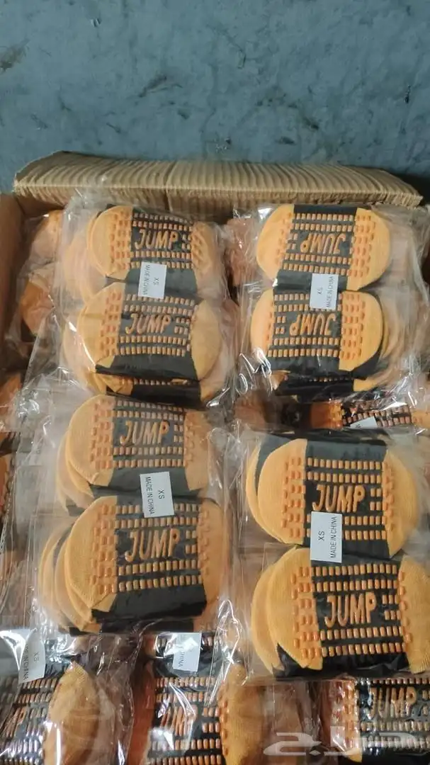 تجهيز المراكز الترفيهيه للاطفال 24