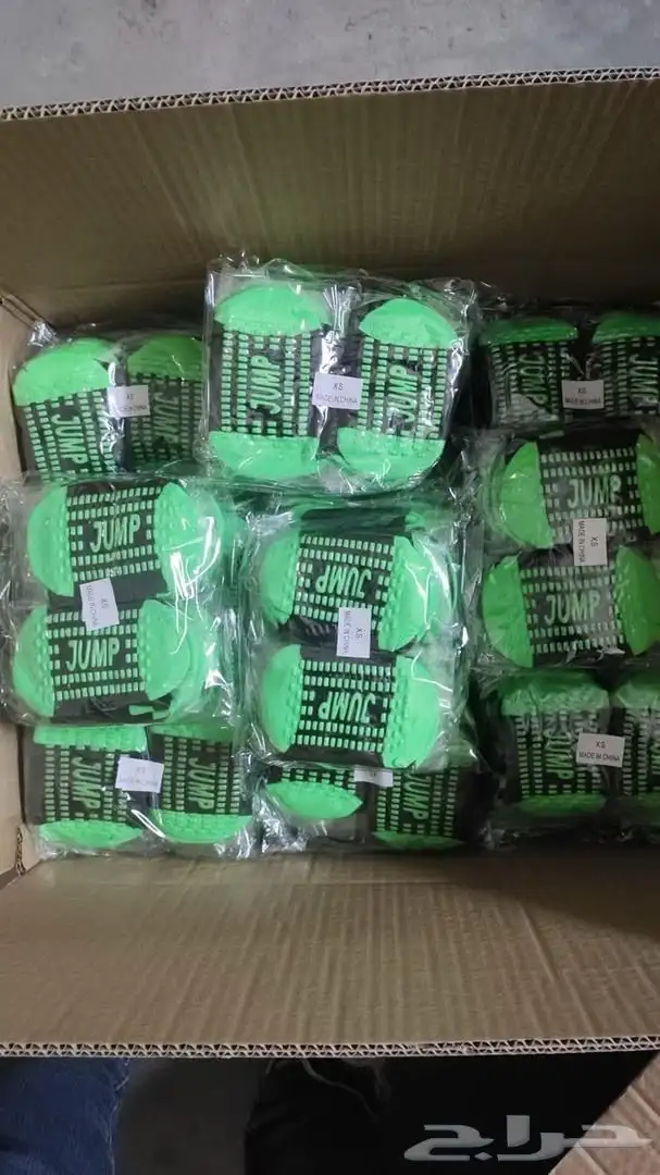 تجهيز المراكز الترفيهيه للاطفال 22