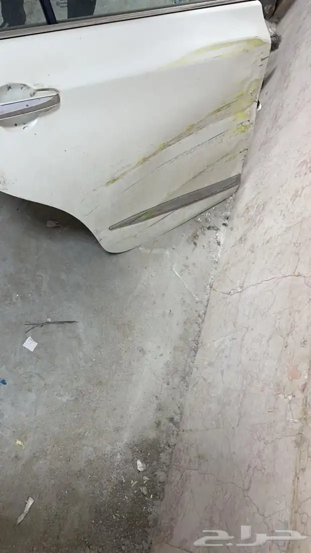 باب كامري 2017 3