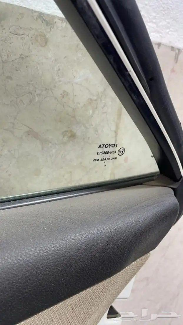 باب كامري 2017 4