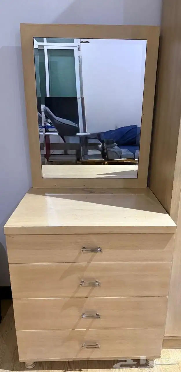 تسريحة 0