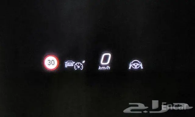 مرسيدس GLE450 موديل2024 16