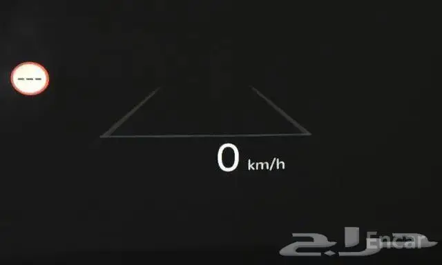 كيا سورنتو موديل2024 15