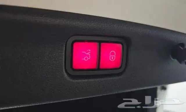 مرسيدس C300 AMGkit 2022 استيراد من كوريا 19