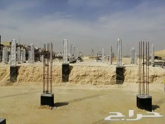 اعمال دفان 3