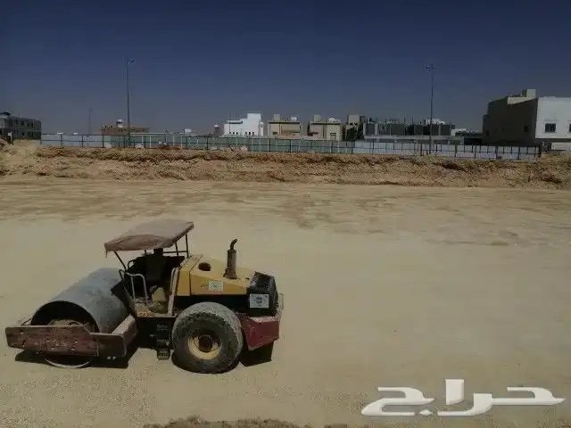 اعمال دفان 4