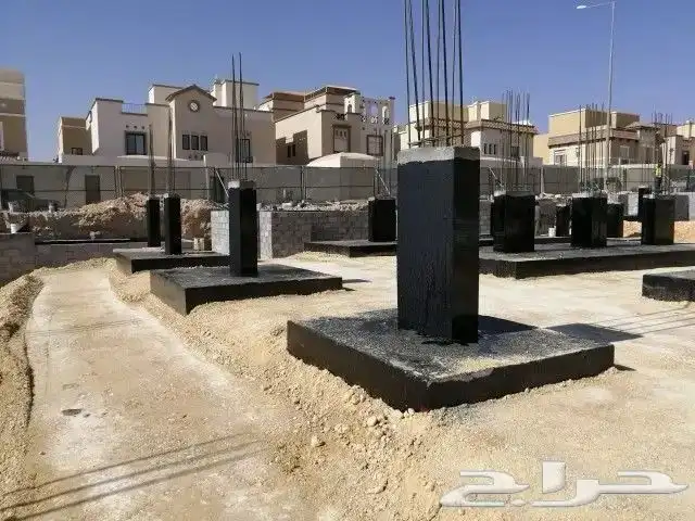 اعمال دفان 1
