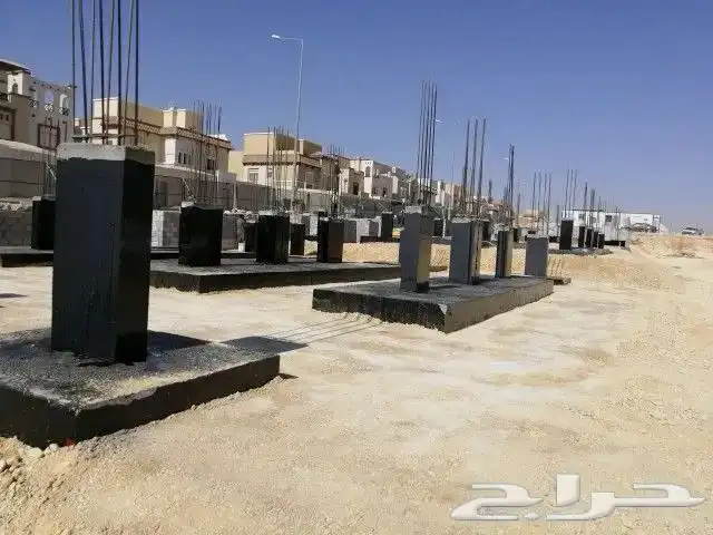 اعمال دفان 2