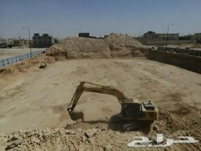 اعمال دفان 5