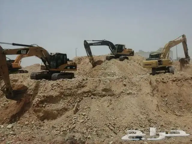 اعمال دفان 8