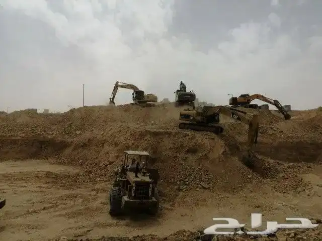 اعمال دفان 6