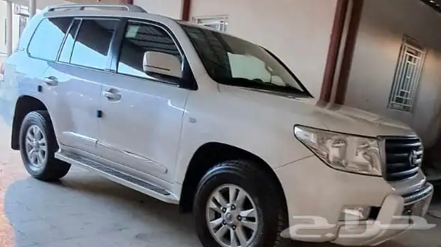 خميس مشيط 4