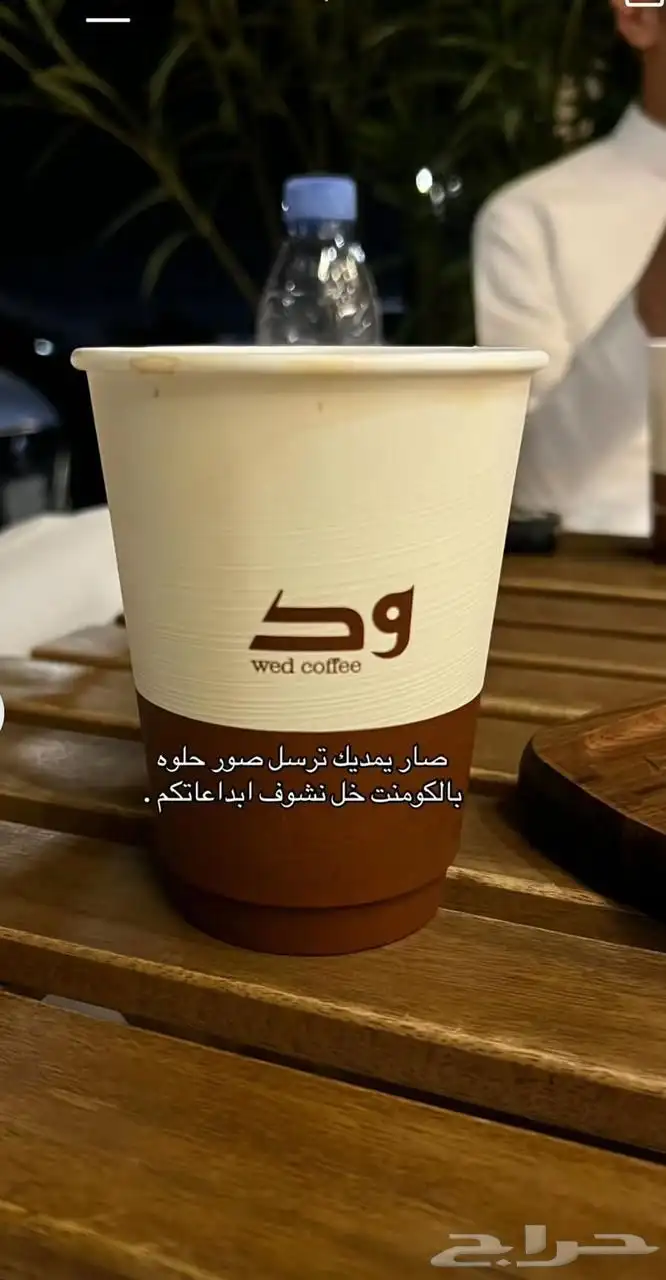 طباعة بوكسات طباعة 5