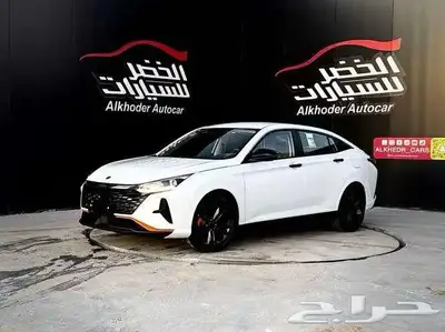 دونج فينج شاين 2025 كاش او اقساط 8