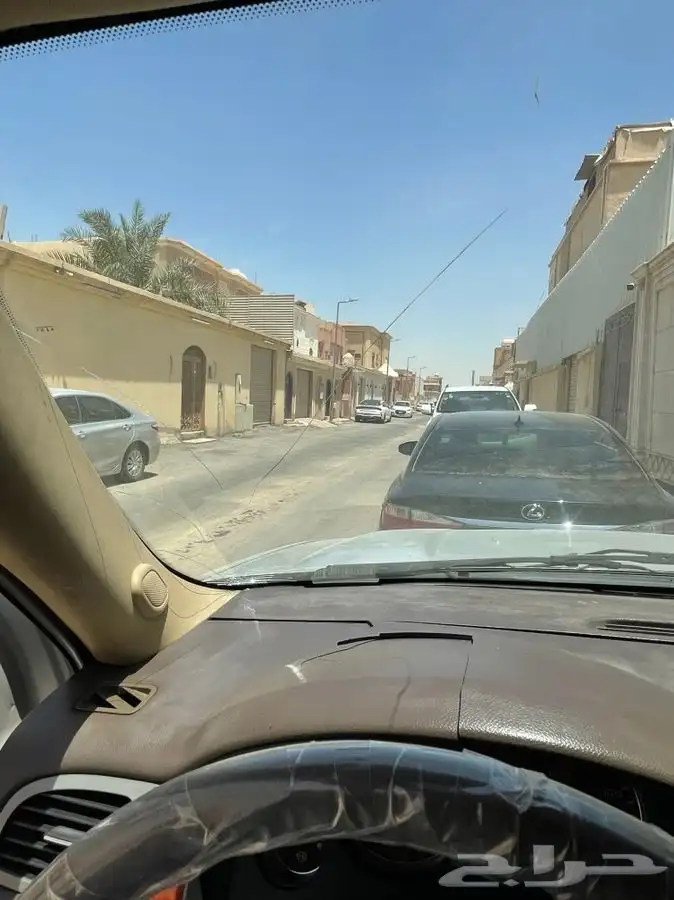 جمس 2013 2