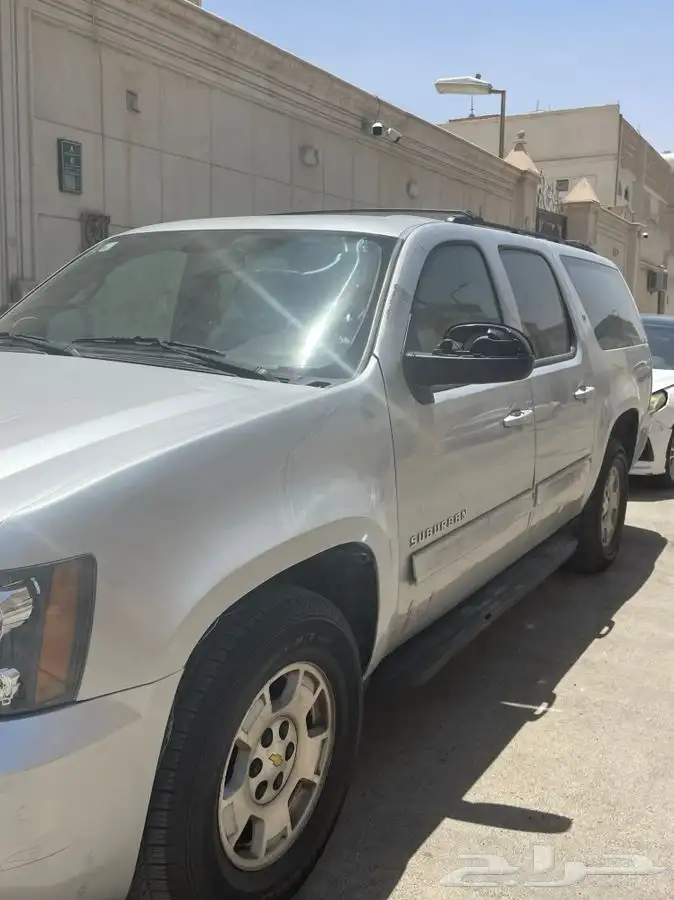 جمس 2013 4