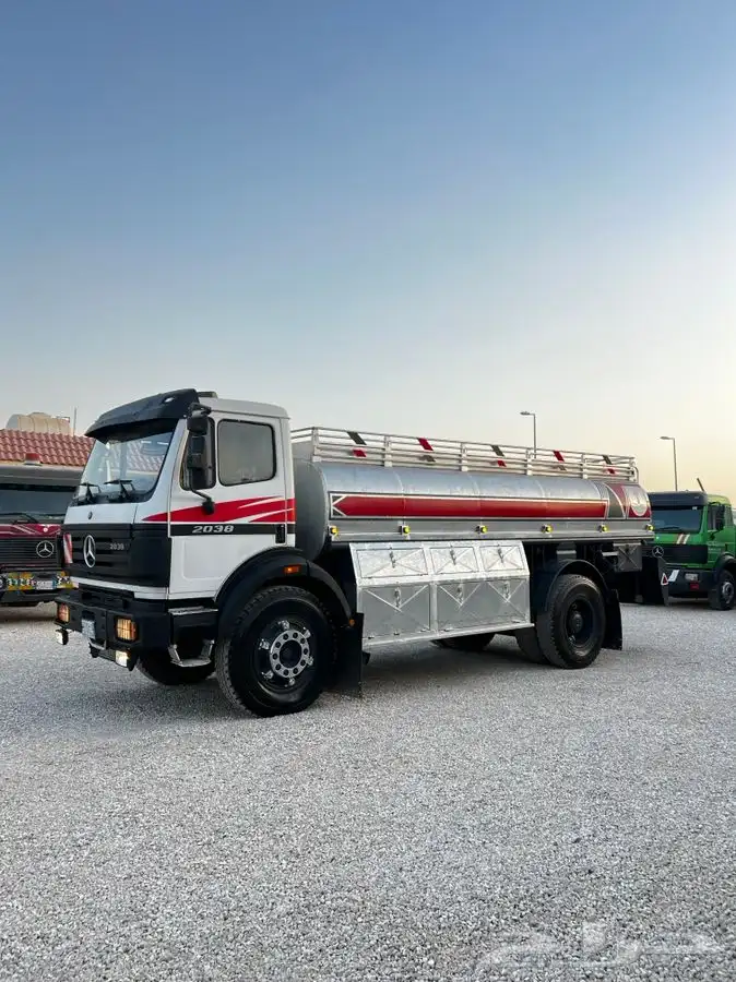 وايت جفالي اساسي 99 2