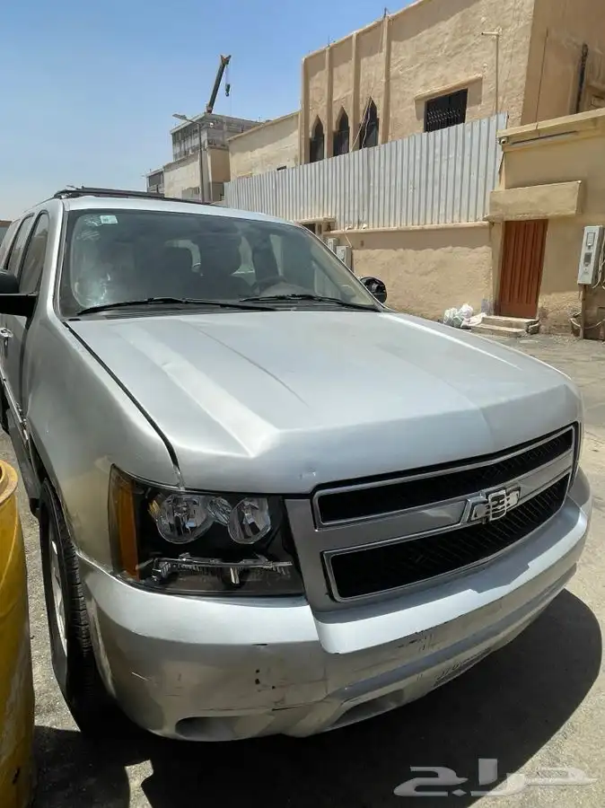 جمس 2013 5