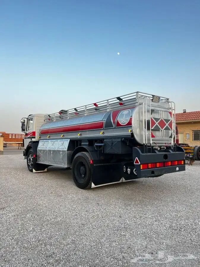 وايت جفالي اساسي 99 5