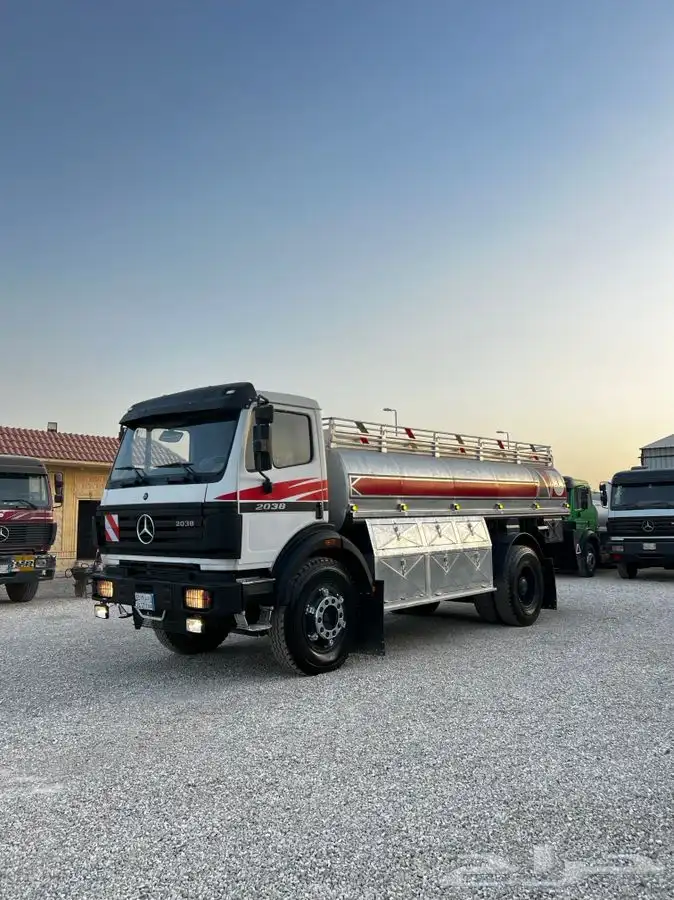 وايت جفالي اساسي 99 3