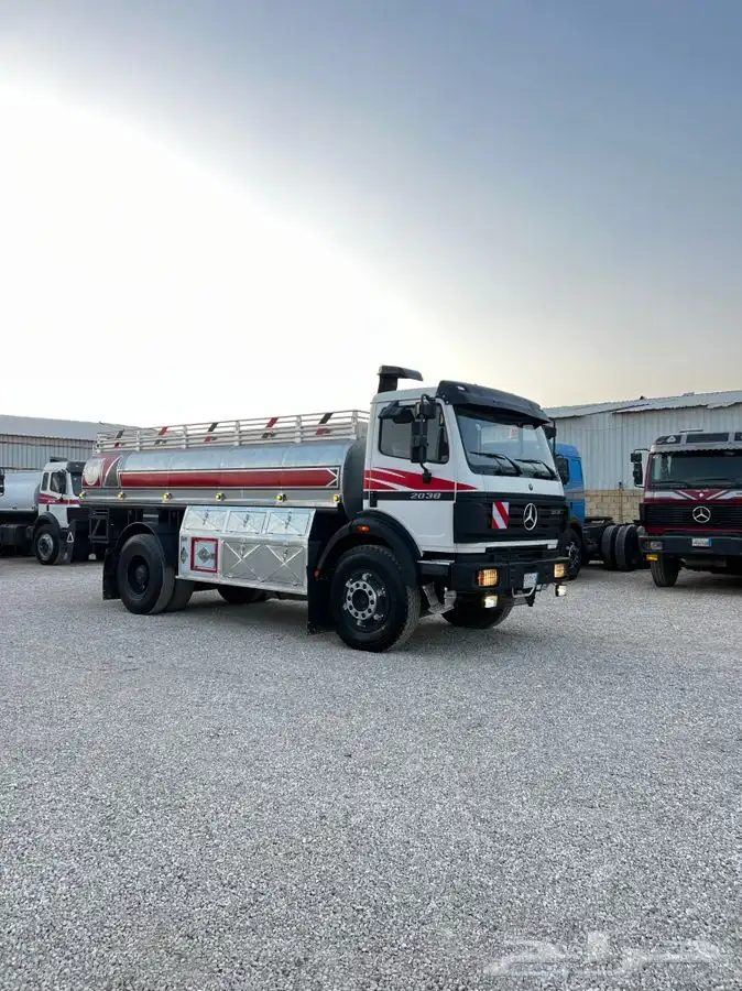 وايت جفالي اساسي 99 0