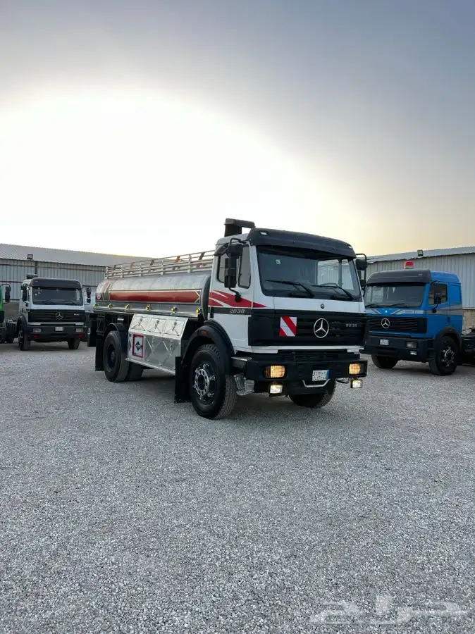 وايت جفالي اساسي 99 1