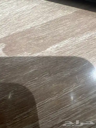 مطلوب شقة عزاب صغيرة نظيفة في الجبيل الصناعية 0