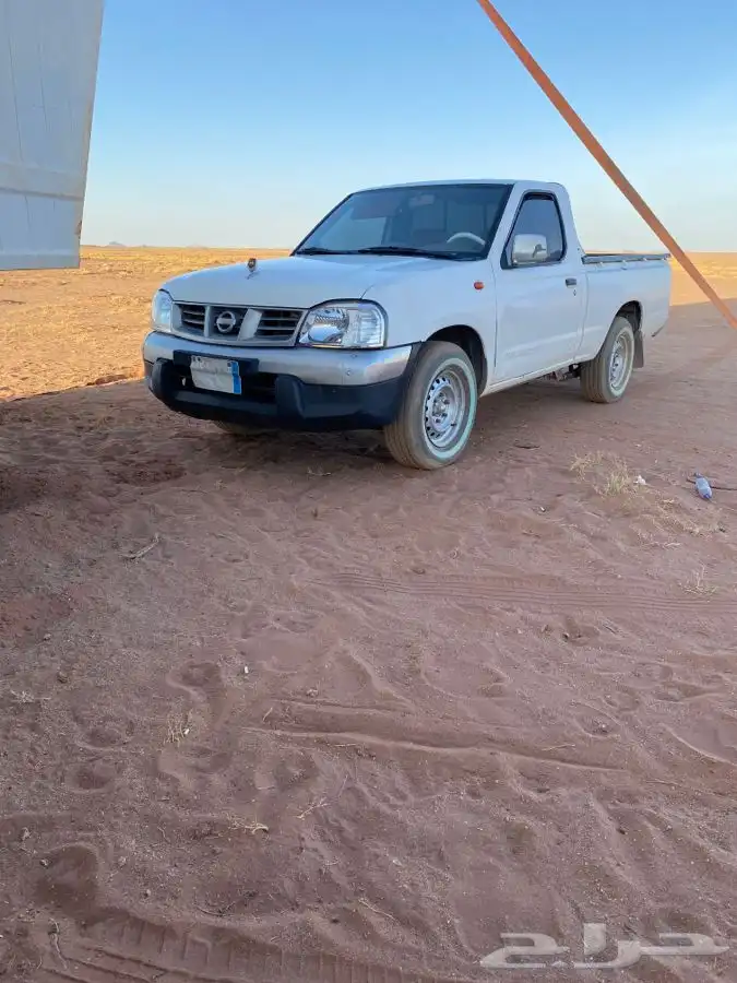 ددسن البادي وكالة محركات وكالة مشاها 540 0