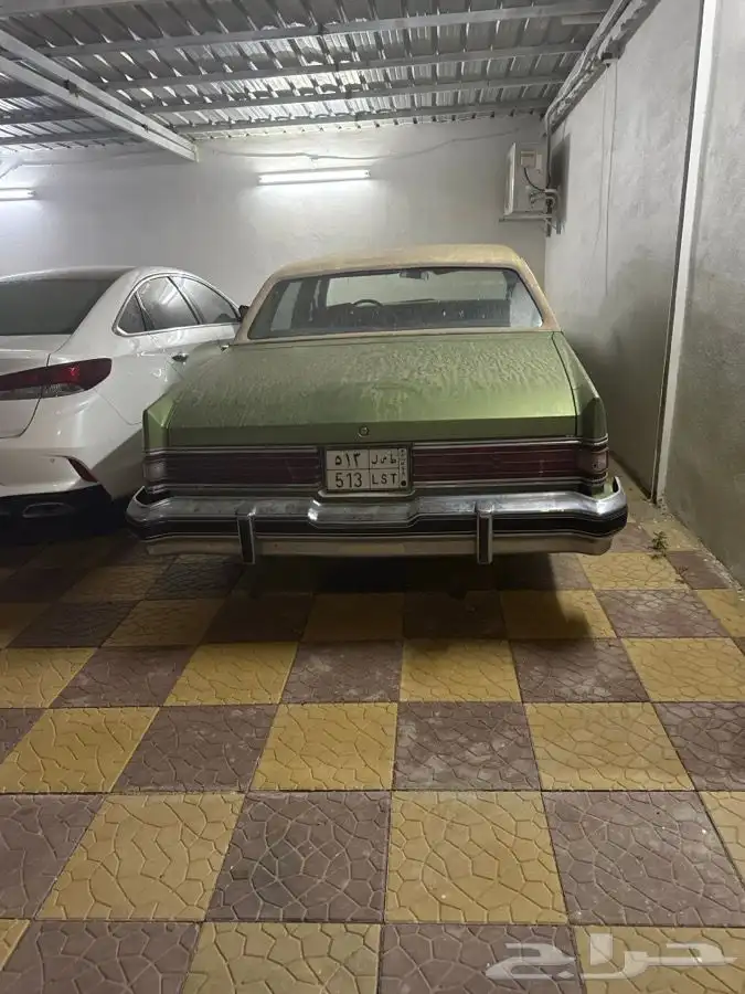 بيوك 79 5