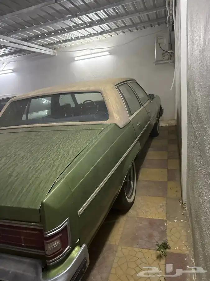 بيوك 79 1