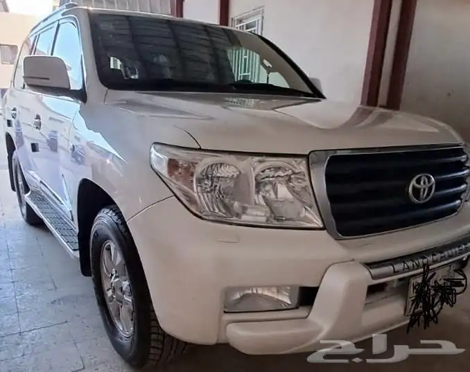 خميس مشيط 3