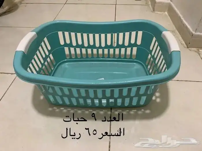اكسسورات بسعر الجمله 2