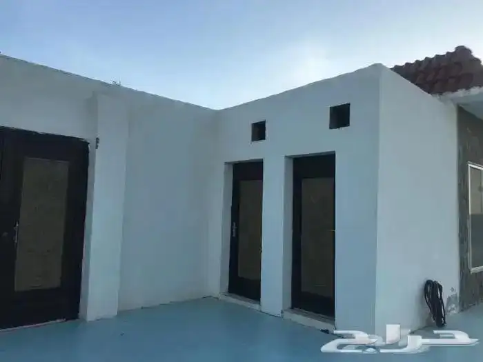 مزرعة فخمه للبيع بشمال شرق جدة 8