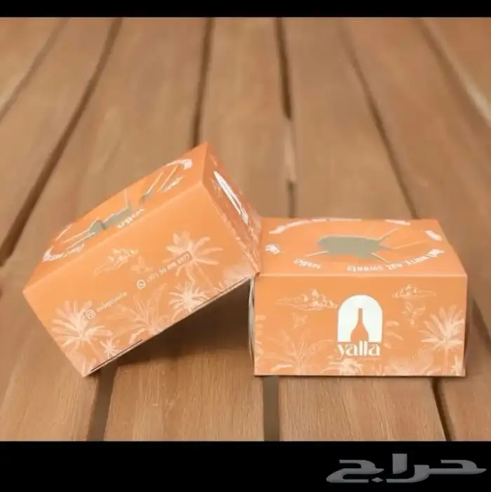 مطبوعات مطبعة 5
