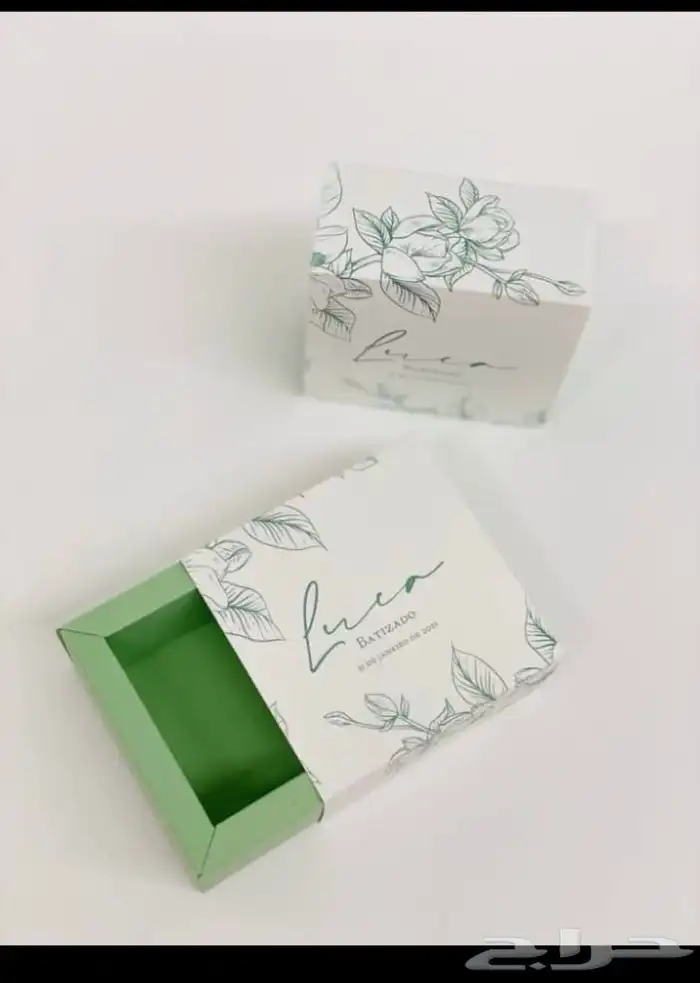 مطبوعات طباعة 5