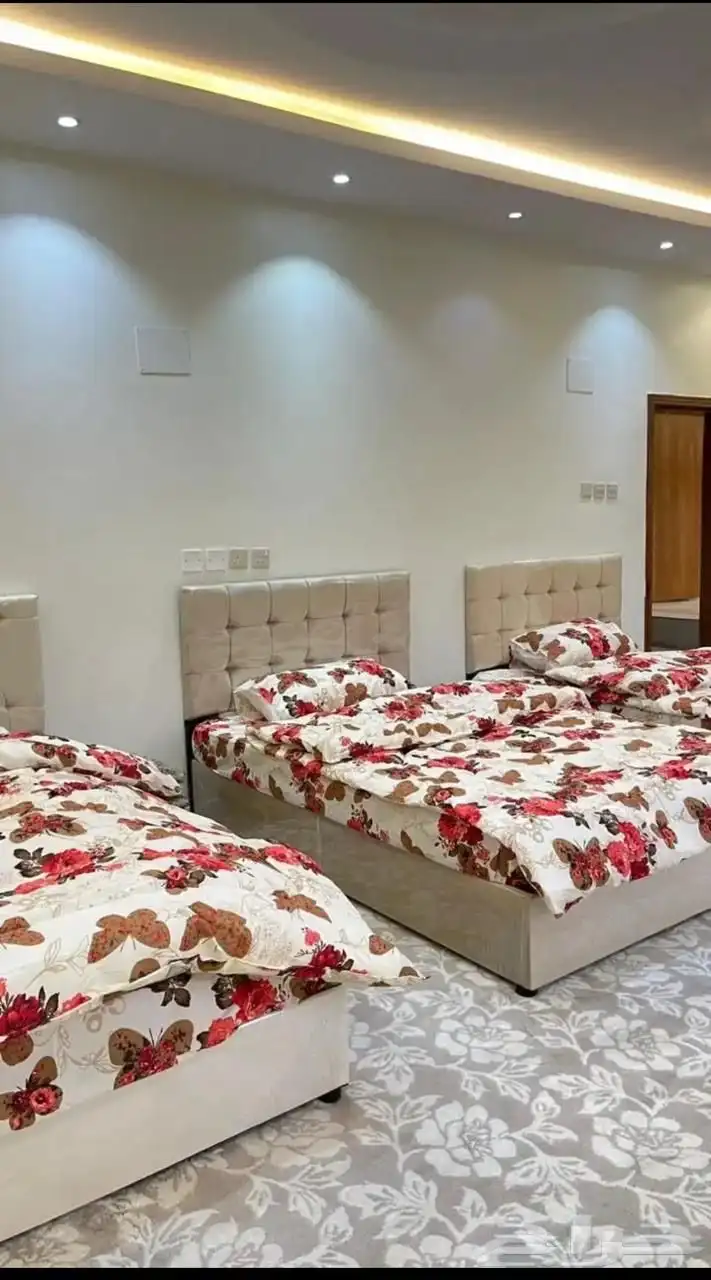 بيت السحاب 3