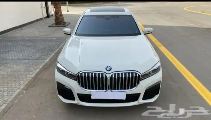 اصلاح مساعدات هيدروليك ألماني 13