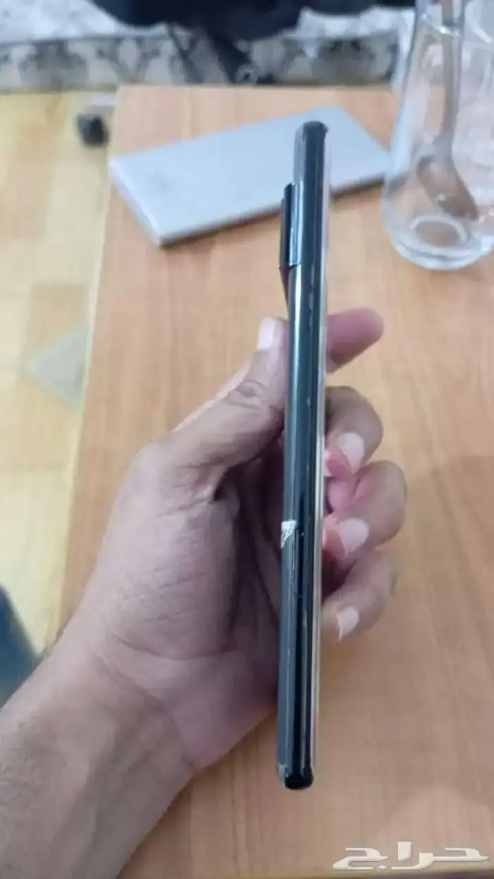 G Pixel 6 Pro 128GB Mint Condition 2