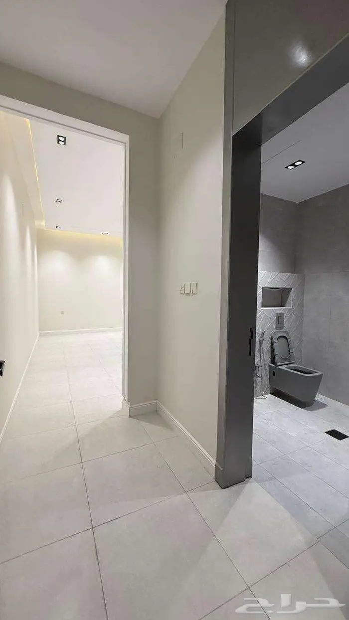 دور ارضي للبيع ابها حي الروابي 9