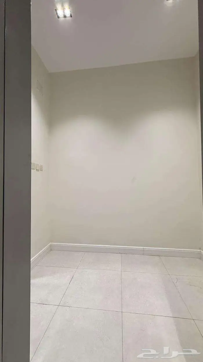 دور ارضي للبيع ابها حي الروابي 10