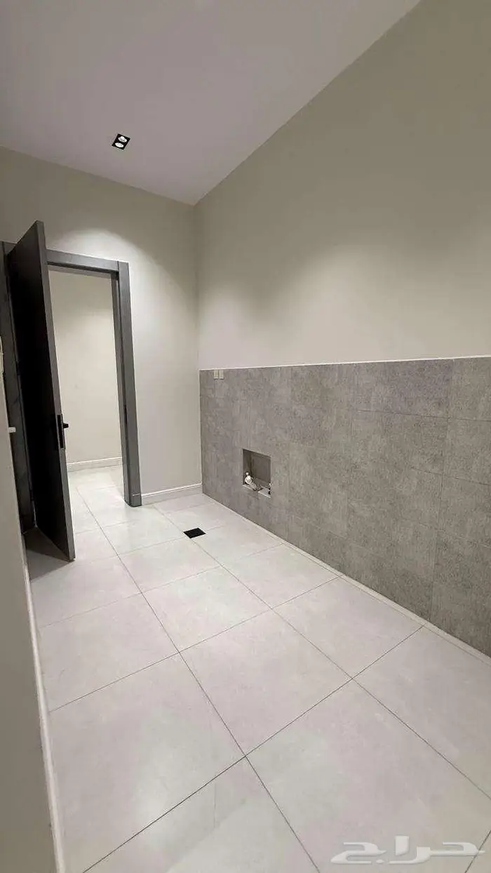 دور ارضي للبيع ابها حي الروابي 4