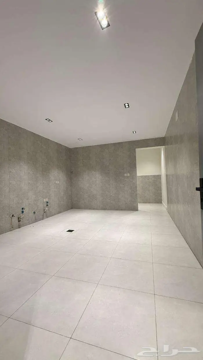 دور ارضي للبيع ابها حي الروابي 1