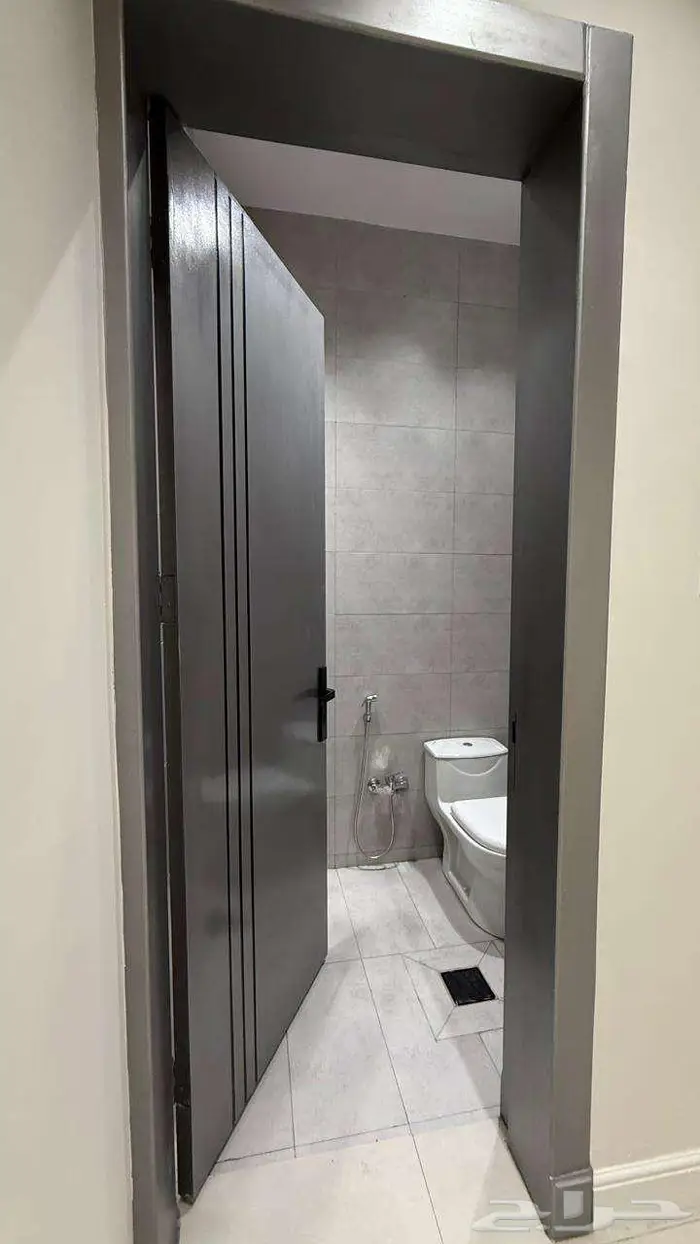 دور ارضي للبيع ابها حي الروابي 8