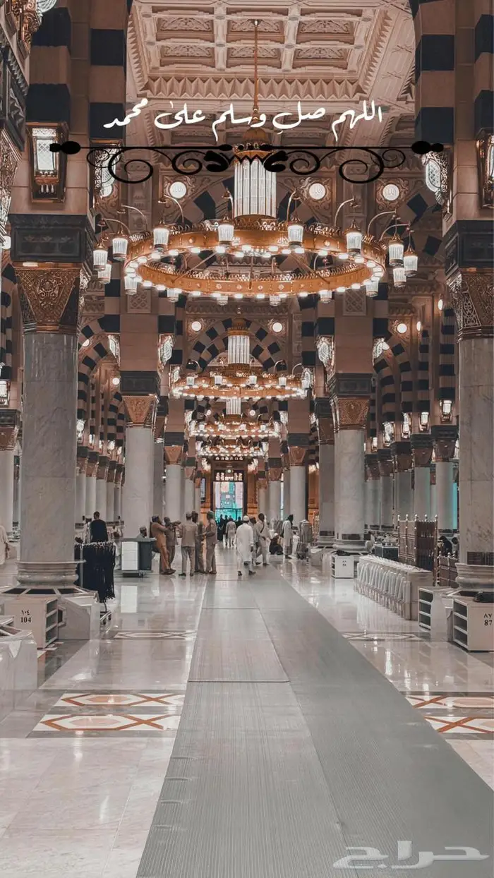 خدمات الكترونية بسعر مناسب للجميع 0